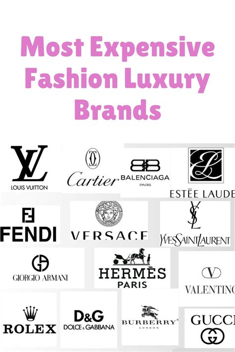 dolce gabbana or lv whats more expensive|10 Most Expensive Luxury Fashion Brands: Deciphering Fashion.